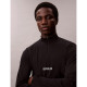 Calvin Klein Ανδρική μακρυμάνικη μπλούζα Performance 1/4 Zip Long Sleeve Gym T-shirt